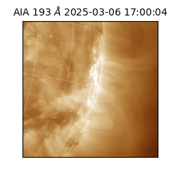 saia - 2025-03-06T17:00:04.843000