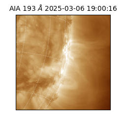 saia - 2025-03-06T19:00:16.843000