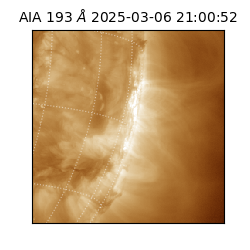 saia - 2025-03-06T21:00:52.843000