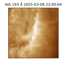 saia - 2025-03-06T22:00:04.843000