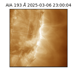 saia - 2025-03-06T23:00:04.843000