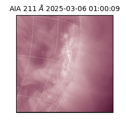 saia - 2025-03-06T01:00:09.632000