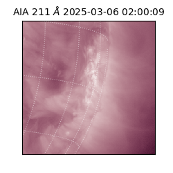 saia - 2025-03-06T02:00:09.630000