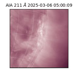 saia - 2025-03-06T05:00:09.630000