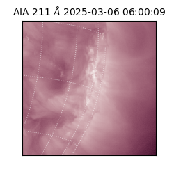 saia - 2025-03-06T06:00:09.627000