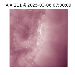 saia - 2025-03-06T07:00:09.622000