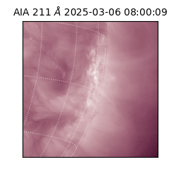 saia - 2025-03-06T08:00:09.626000