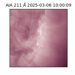 saia - 2025-03-06T10:00:09.632000