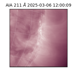 saia - 2025-03-06T12:00:09.630000