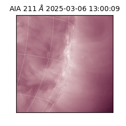 saia - 2025-03-06T13:00:09.626000