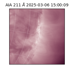 saia - 2025-03-06T15:00:09.622000