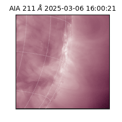 saia - 2025-03-06T16:00:21.626000