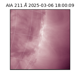 saia - 2025-03-06T18:00:09.627000