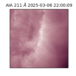 saia - 2025-03-06T22:00:09.623000