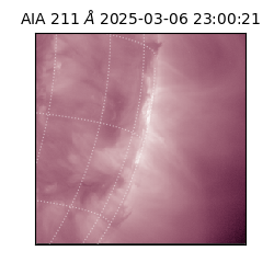 saia - 2025-03-06T23:00:21.626000