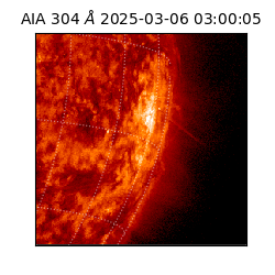 saia - 2025-03-06T03:00:05.129000