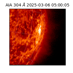 saia - 2025-03-06T05:00:05.129000