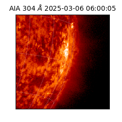 saia - 2025-03-06T06:00:05.129000