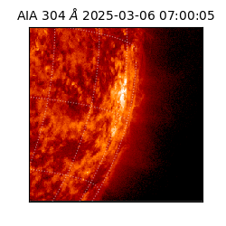 saia - 2025-03-06T07:00:05.129000