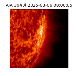 saia - 2025-03-06T08:00:05.129000