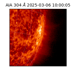 saia - 2025-03-06T10:00:05.129000