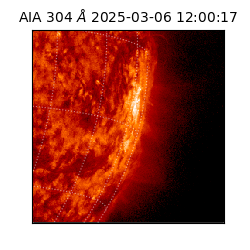 saia - 2025-03-06T12:00:17.132000