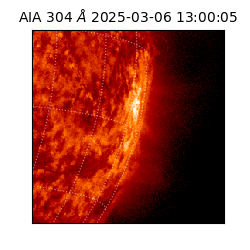 saia - 2025-03-06T13:00:05.130000