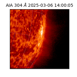 saia - 2025-03-06T14:00:05.129000