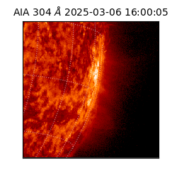 saia - 2025-03-06T16:00:05.137000