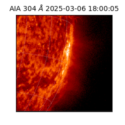 saia - 2025-03-06T18:00:05.129000