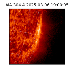 saia - 2025-03-06T19:00:05.121000