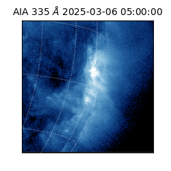 saia - 2025-03-06T05:00:00.625000