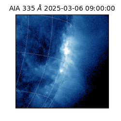 saia - 2025-03-06T09:00:00.625000