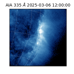 saia - 2025-03-06T12:00:00.626000