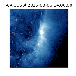 saia - 2025-03-06T14:00:00.626000