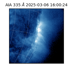 saia - 2025-03-06T16:00:24.625000