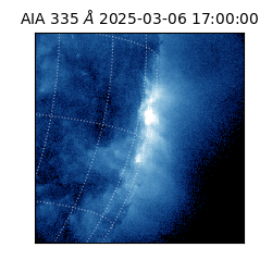 saia - 2025-03-06T17:00:00.633000