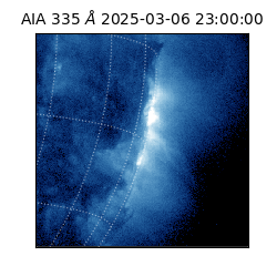 saia - 2025-03-06T23:00:00.622000