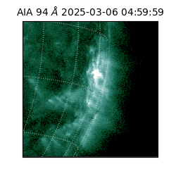 saia - 2025-03-06T04:59:59.138000