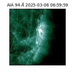 saia - 2025-03-06T06:59:59.122000