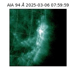 saia - 2025-03-06T07:59:59.130000