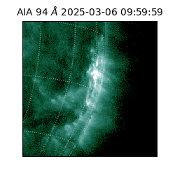 saia - 2025-03-06T09:59:59.138000