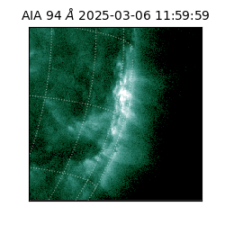 saia - 2025-03-06T11:59:59.122000