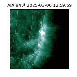 saia - 2025-03-06T12:59:59.122000