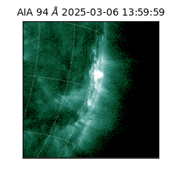 saia - 2025-03-06T13:59:59.122000