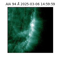 saia - 2025-03-06T14:59:59.122000