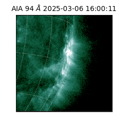 saia - 2025-03-06T16:00:11.122000