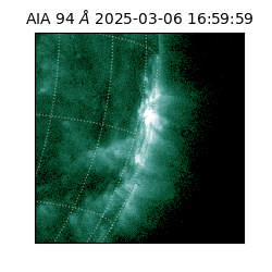 saia - 2025-03-06T16:59:59.122000