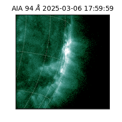 saia - 2025-03-06T17:59:59.146000