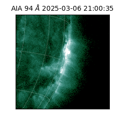 saia - 2025-03-06T21:00:35.122000